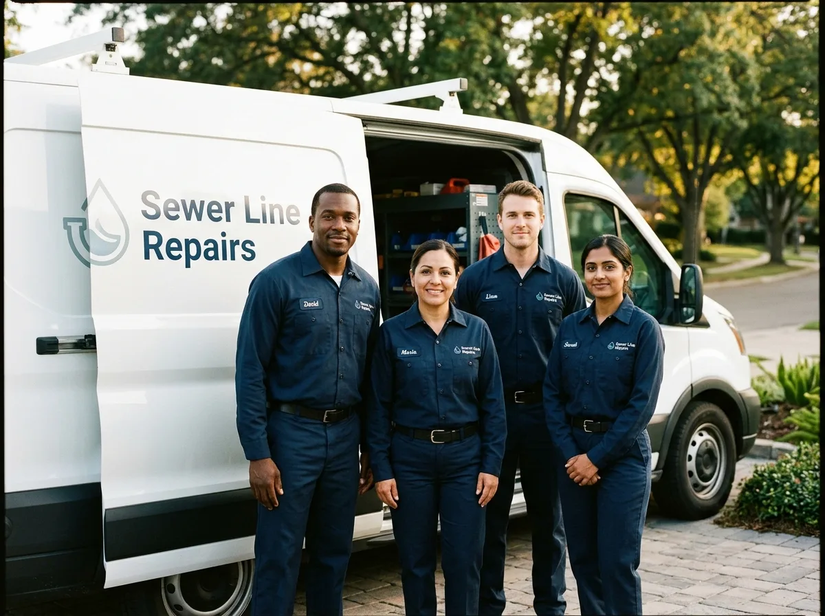 Emergency Plumber company in Tallulah Falls, GA