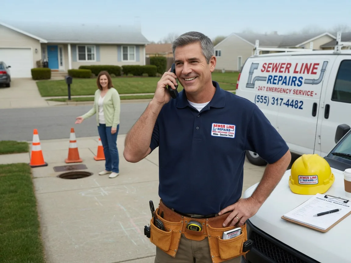 Emergency Plumber Tallulah Falls, GA FAQs